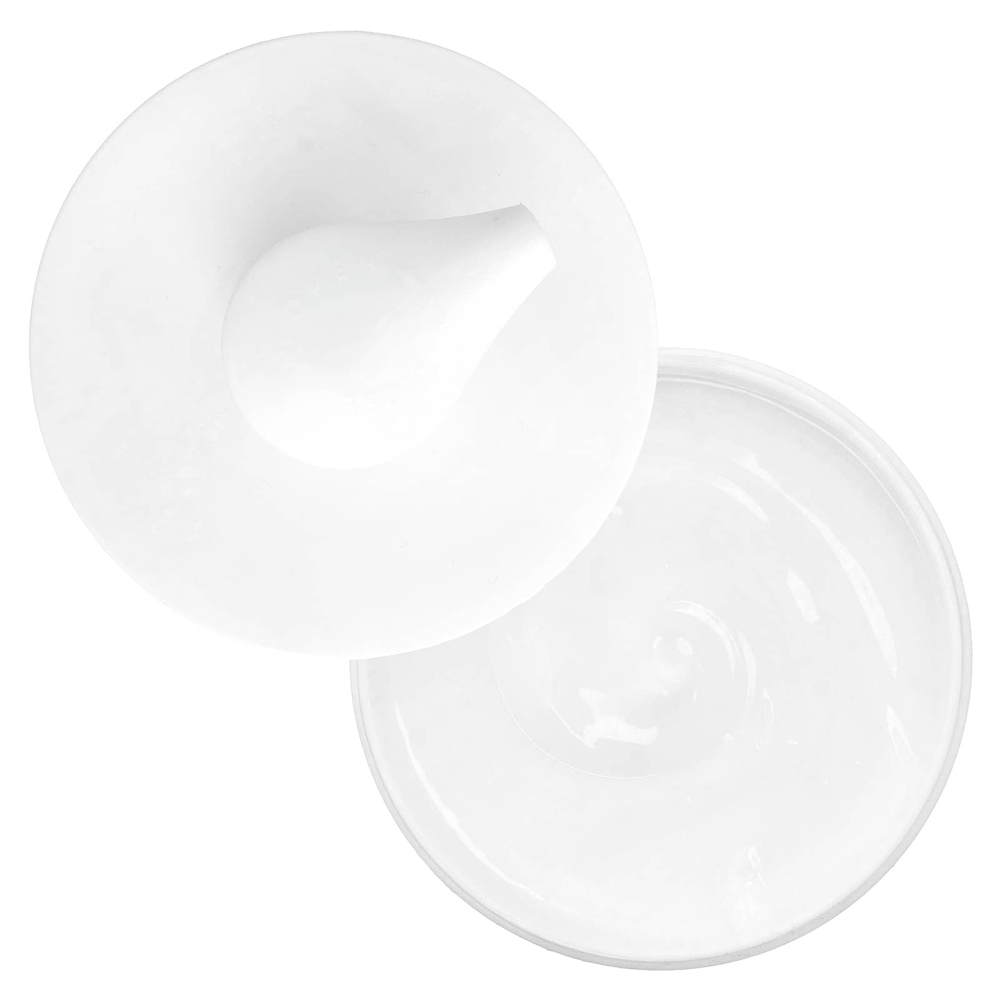 Advanced Clinicals, Коллаген + витамин E, укрепляющий крем для тела, 16 унций