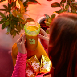 Energy Diet Smart 5.0 Classic Энерджи Диет "Курица" 15 порций