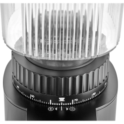 Zwilling Кофемолка Enfinigy EAN 4009839643026