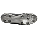 Кроссовки PUMA King Ultimate Elements Platinum 21 AG（ ）FG（ ）, 106478-03