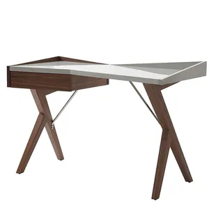 Письменные столы