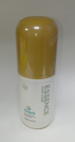 Ochah Mineral Pet Care