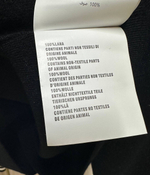 Джемпер Prada