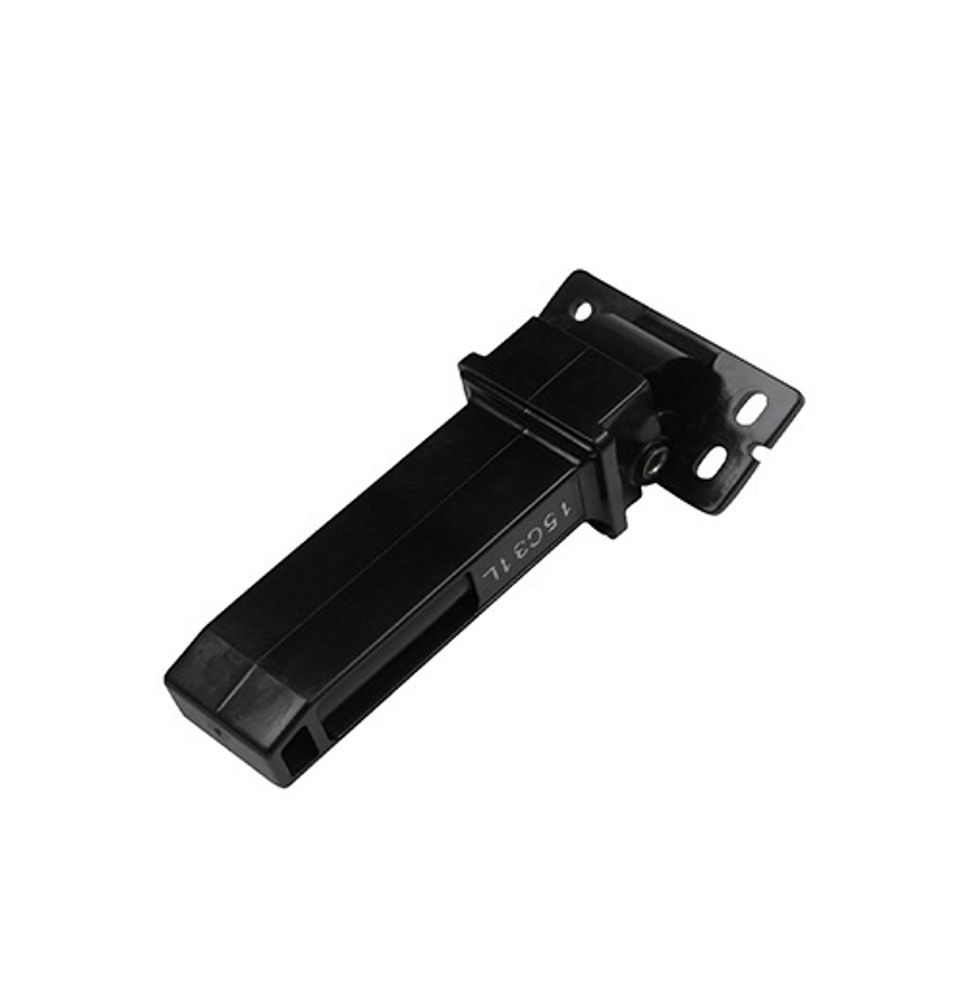 Петля автоподатчика левая KYOCERA 302NM18021/302NM18020