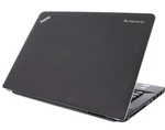 Ноутбук Lenovo E440 i3