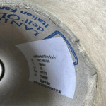 KILT - LANIFICIO dell' OLIVO; 20% кидмохер, 20% меринос, 15% вискоза, 22% п/а, 23% п/с; 450м/100гр; col. 101, цвет: кремовый; S714