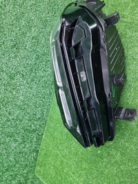 Фара левая Geely Coolray (2023-н.в.) LED