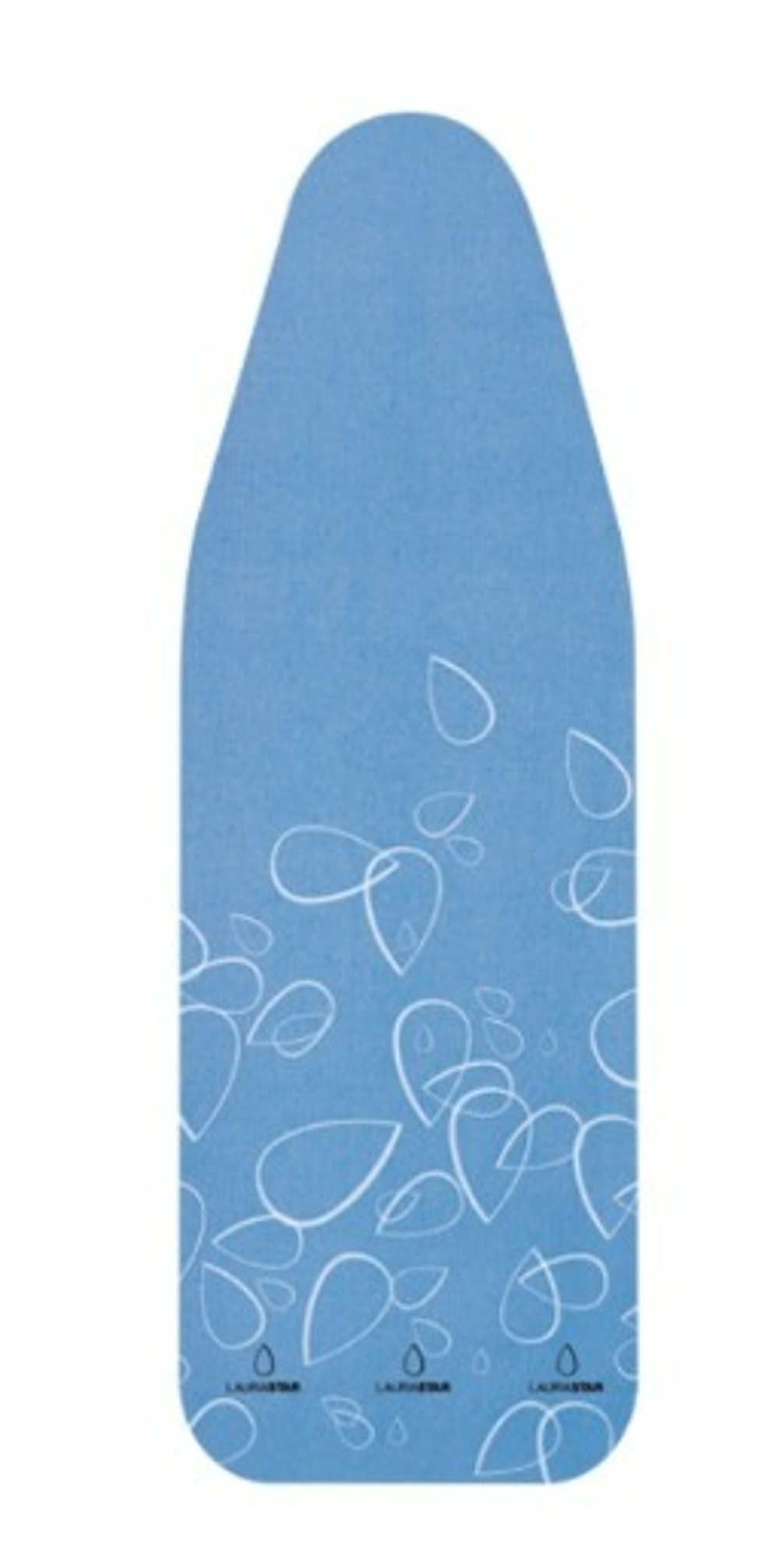 Гладильная доска Laurastar PrestigeBoard