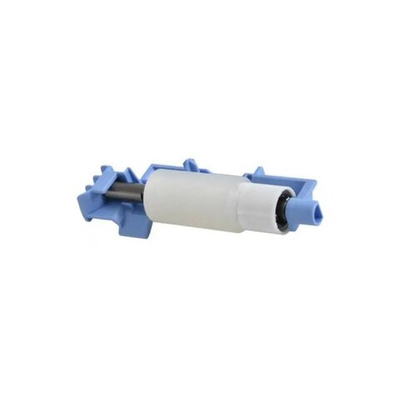 Ролик отделения ADF в сборе Canon iR Adv DX C257/C357/C527/C617/C717 (FM1-W655)