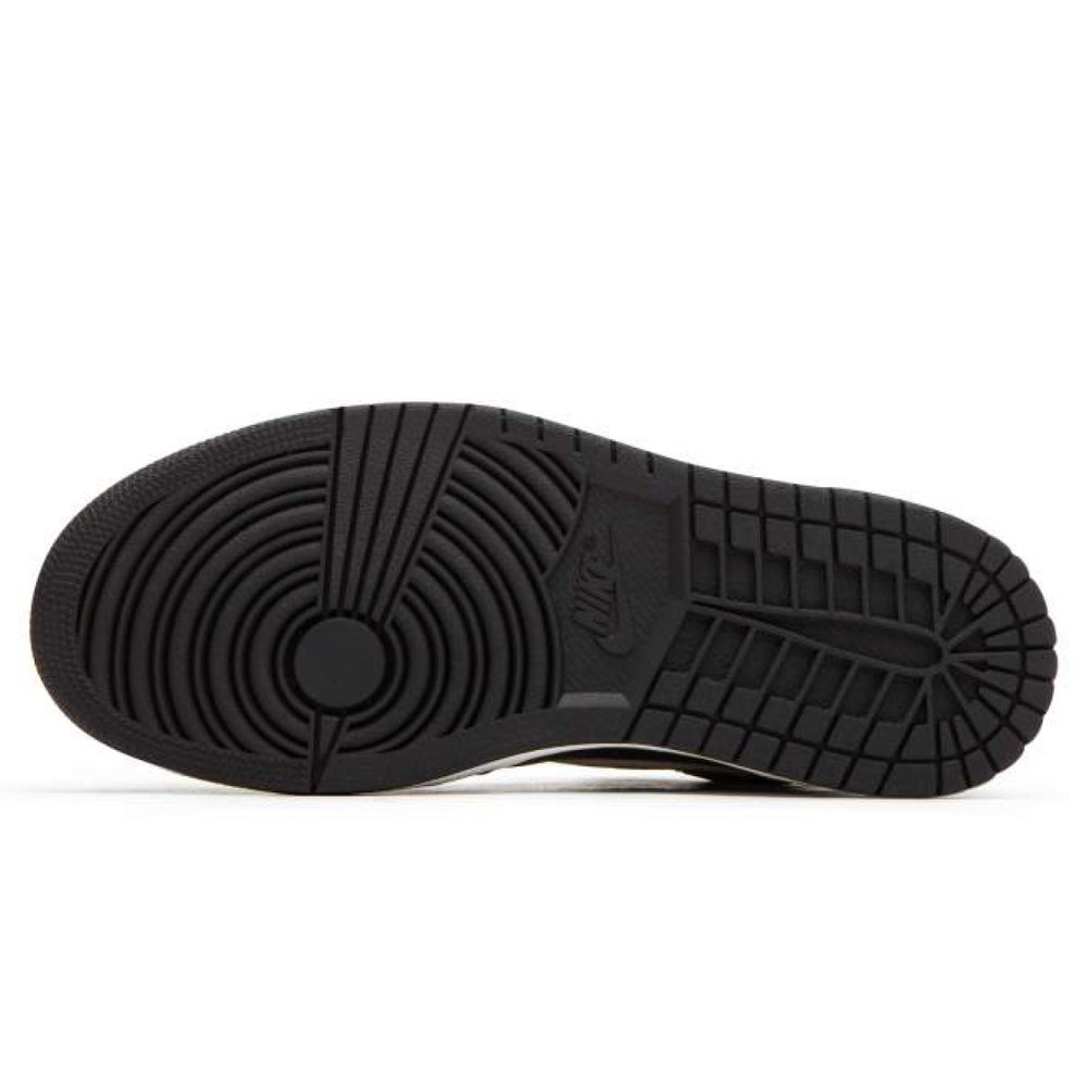 Кроссовки Jordan, AQ9131-001