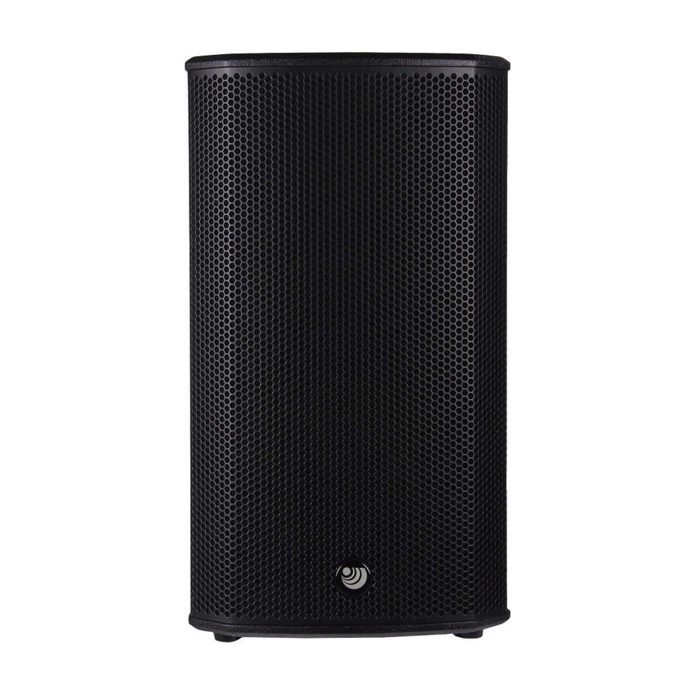 INVOTONE DSX112A