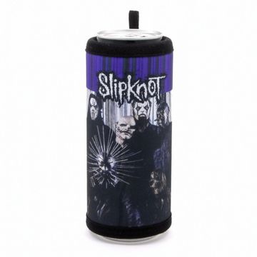 Чехол на банку Slipknot