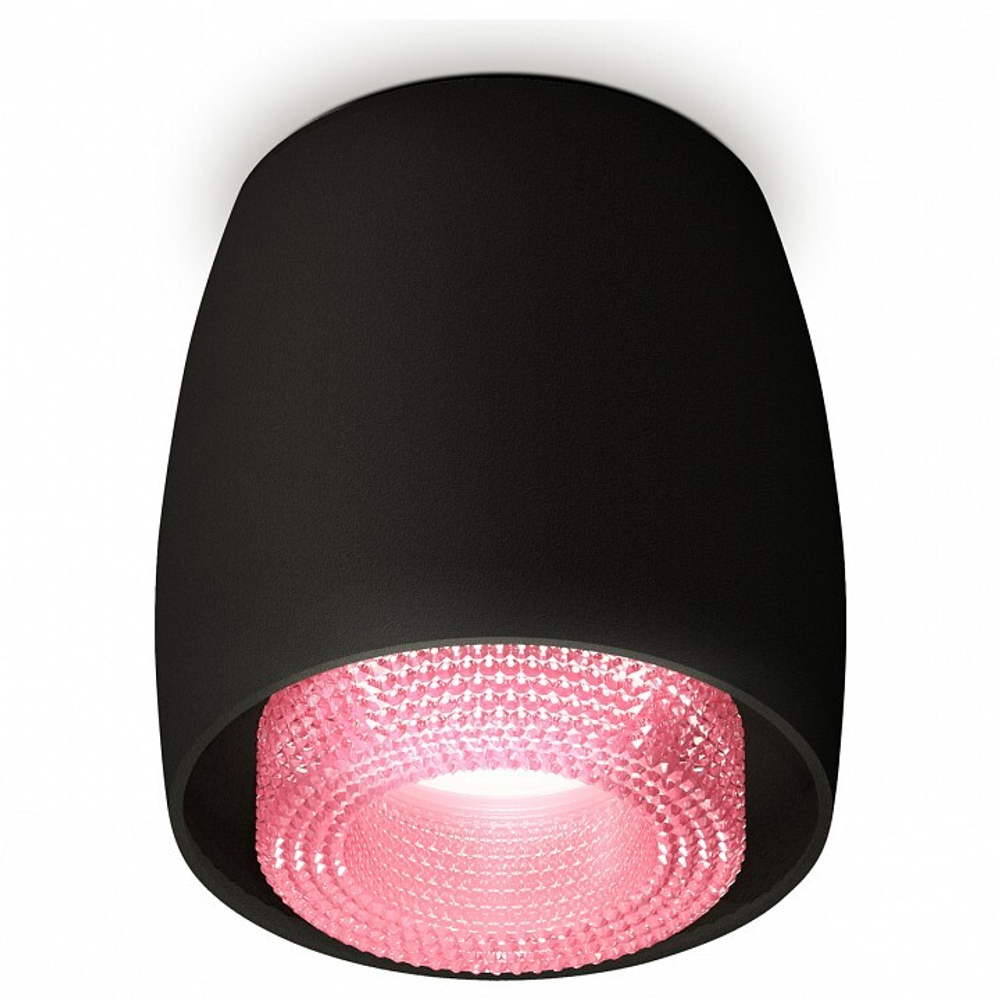 Накладной светильник Ambrella Light XS XS1142022