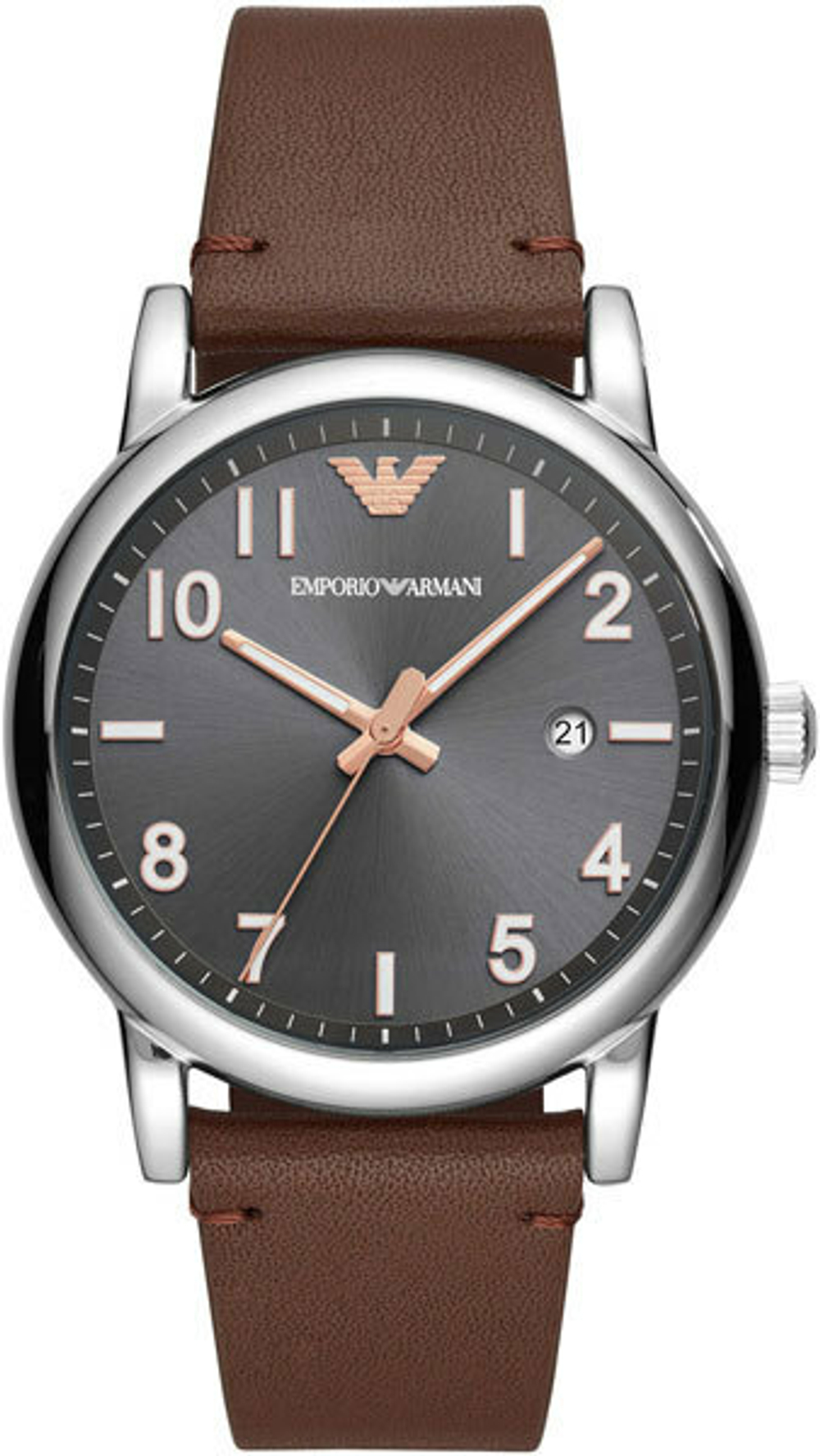 Наручные часы Emporio Armani AR11175