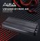 Усилитель AURA  VENOM-D1500 AE