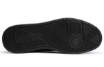 Кроссовки Reebok Bb 1000
