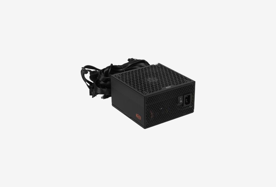 P5-YK850-B1FWBK1-EU_0326709110338