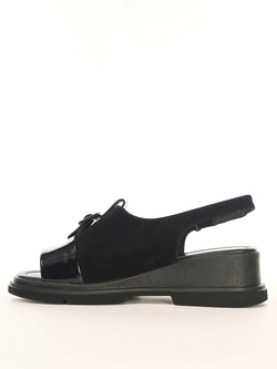 Босоножки женские Ascalini B7502B