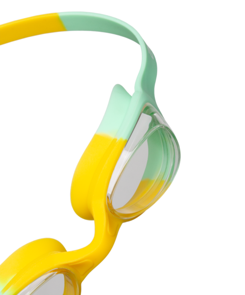 Очки для плавания детские 25DEGREES Dory