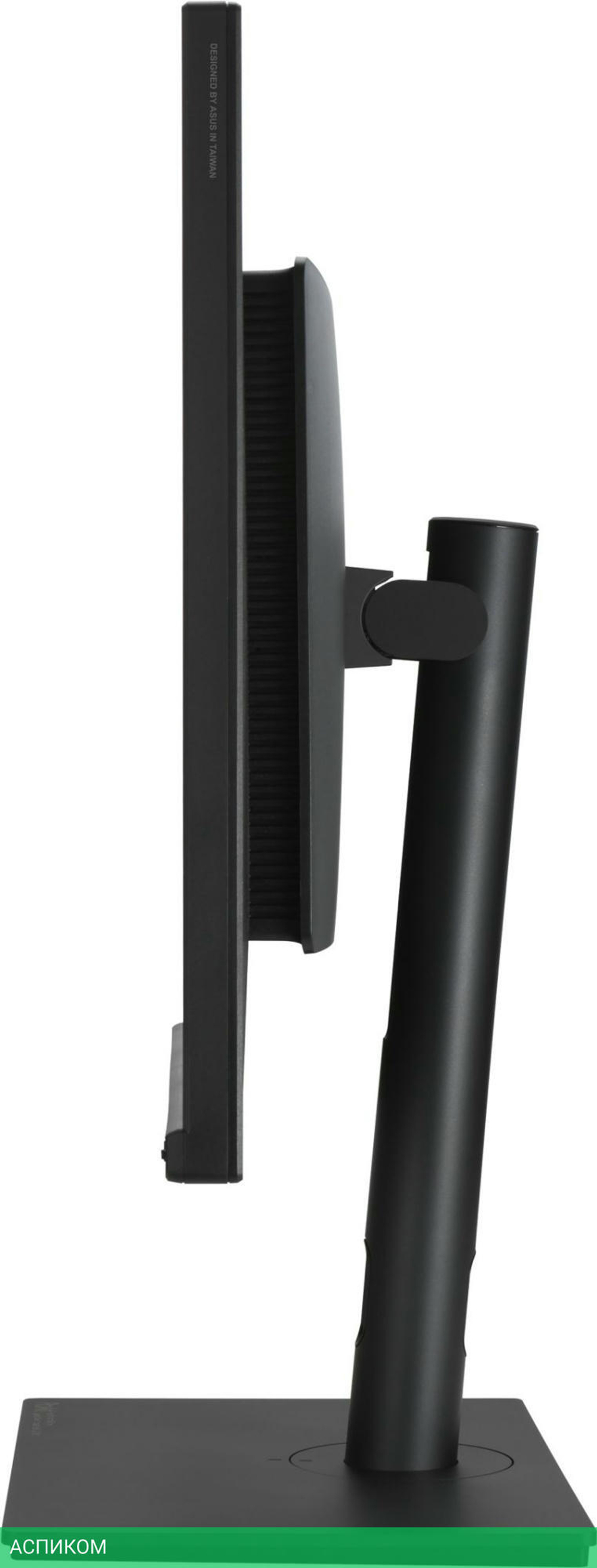 Монитор Asus 32" ProArt PA329CV