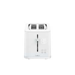 Тостер Tefal Sense TT693110