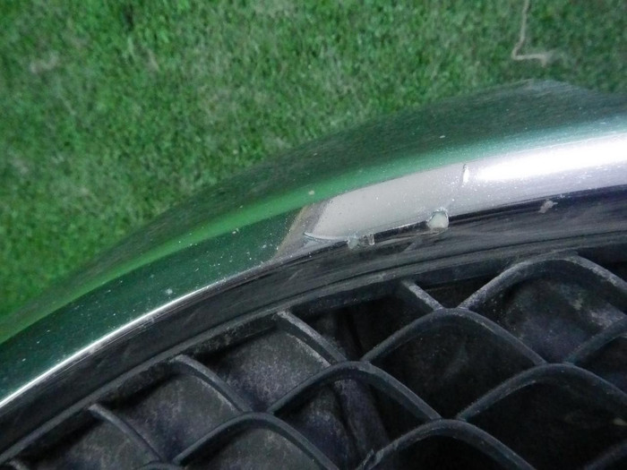 DSCN1074.JPG