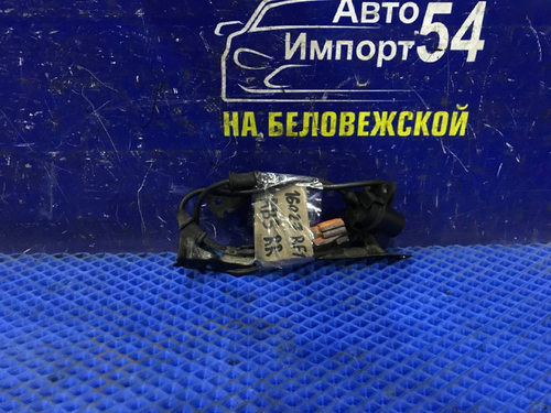 Датчик ABS задний правый Honda STEPWGN 1996-2001