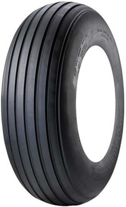 Galaxy Rib Implement I-1 9.5 R15