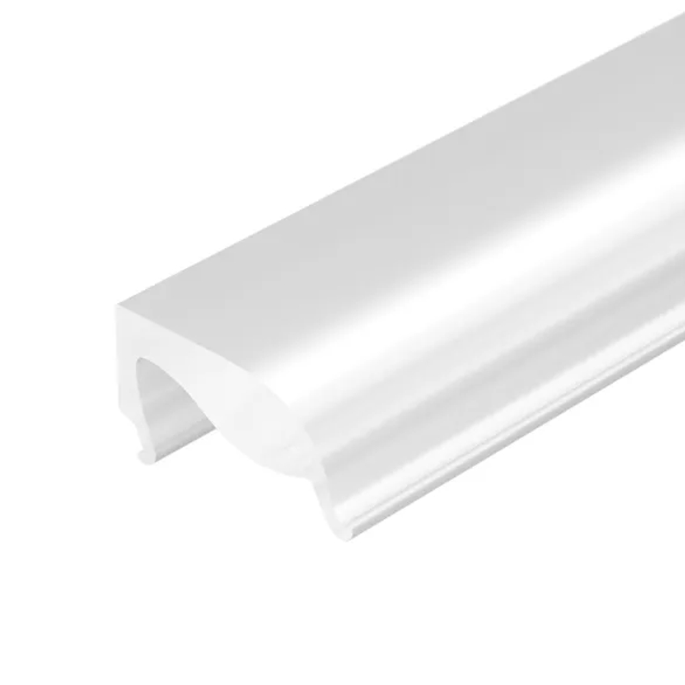 Экран ARH-PLINTUS-2000 Opal (Arlight, Пластик) 026606