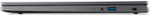 Ноутбук  Acer Extensa 15 EX215-23-R0QS 15.6 ", Ryzen 7, 16 Гб RAM, 512 Гб SSD, Radeon Graphics, Серый