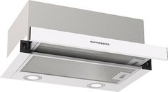 Вытяжка Kuppersberg SLIMHIT 50 W