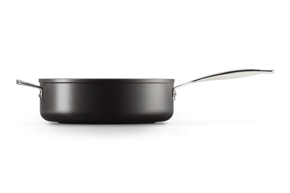Le Creuset Сковорода с антипригарным покрытием PRO 29 см 5,4 л