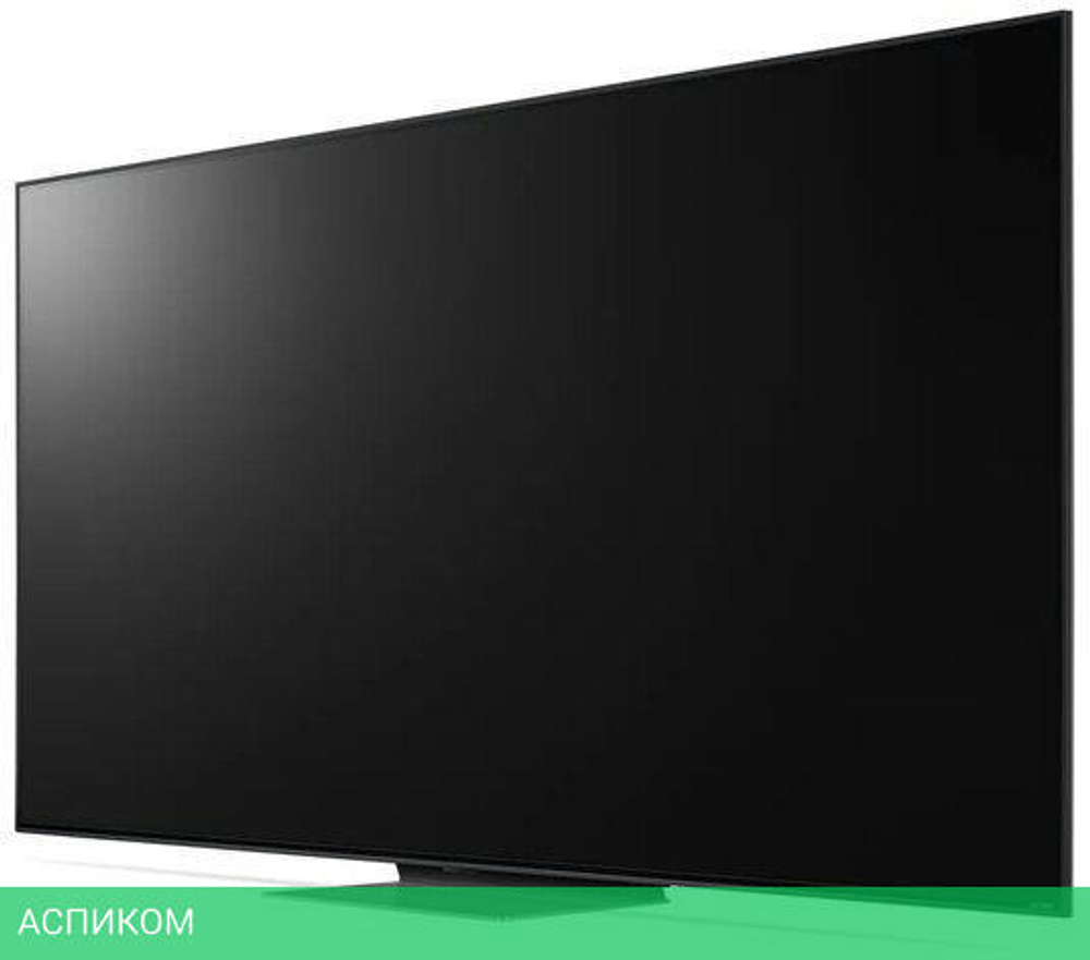 Телевизор LED LG 75" 75QNED816RA.ARUB