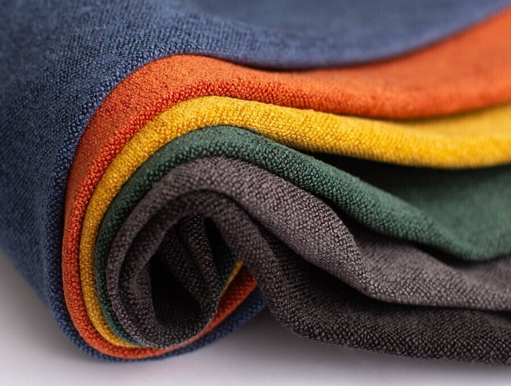 Рогожка Lady (Леди) 19