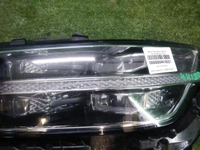 DSCN6581.jpg