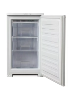 Морозильная камера Б-112