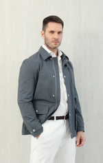 Куртка Brunello Cucinelli