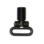 Винт поджимной на МР-654 с антабкой