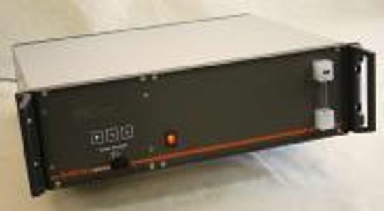 AMS мод. AMS-3186, AMS-5100, AMS-5200, Анализаторы кислорода, № в ГРСИ РФ - 54774-13