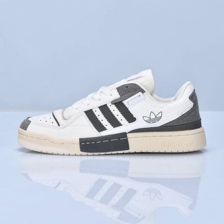 Кроссовки Adidas Forum арт 6107