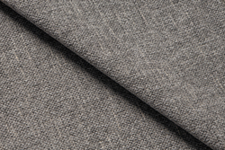 Шенилл Jolly (Джолли) 06