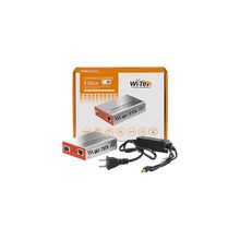 Медиаконвертер с PoE WI-MC111GP