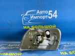 Габарит правый TOYOTA COROLLA 1997