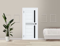 Кельн кедр снежный