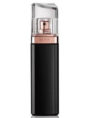 Hugo Boss Boss Nuit Pour Femme Intense Eau De Parfum