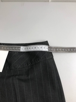 Брюки Vemina свободные 46 размер