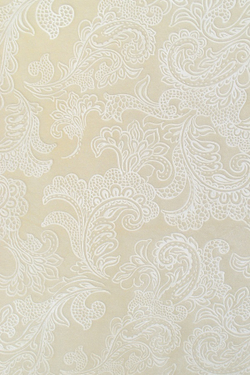 Велюр Lotta / Лотта