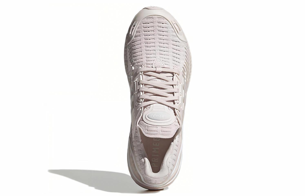 Кроссовки Adidas Ultraboost Dna Cc_1