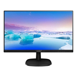 Монитор 21.5" Philips 22 223V7QDSB (223V7QDSB/00)