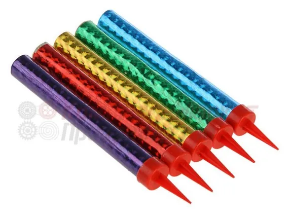 Настольный фонтан PLI0021